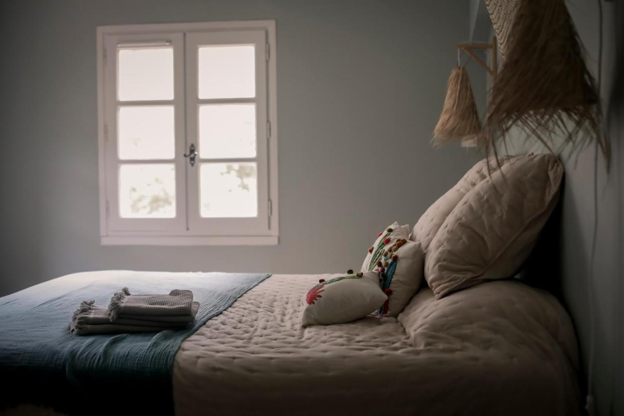 Les Hauts De Diane, Cuers Var Ngoại thất bức ảnh