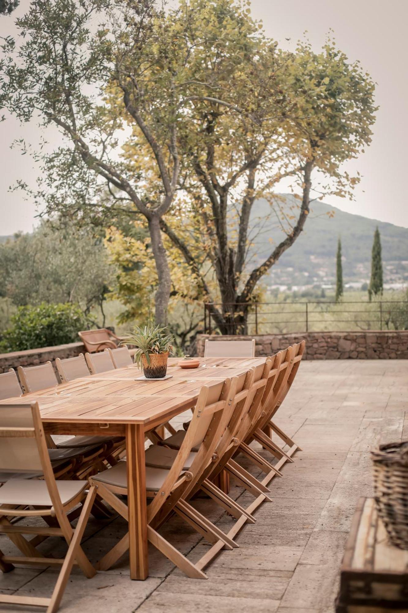 Les Hauts De Diane, Cuers Var Ngoại thất bức ảnh